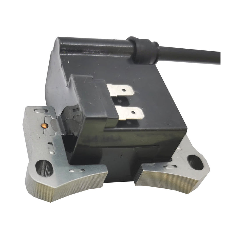Ignition Coil for Chinese Manufactured Brushcutter - 33CC - AMAIreland - 