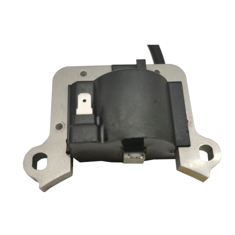 Ignition Coil for Chinese Manufactured Brushcutter - 43CC - AMAIreland - 