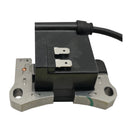 Ignition Coil for Chinese Manufactured Brushcutter - 43CC - AMAIreland - 