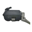 Ignition Coil for Various Chinese Produced Chainsaws 38 & 41cc - Euro 2 - AMAIreland - 