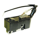 Ignition Coil for Various Chinese Produced Chainsaws 45 & 50cc - AMAIreland - 