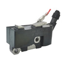 Ignition Coil for Various Chinese Produced Chainsaws 45 & 50cc - Euro IV - AMAIreland - 