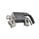 Ignition Coil - GGP - AMAIreland - 