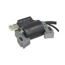 Ignition Coil - GGP - AMAIreland - 