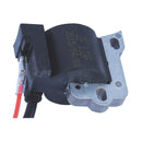 Ignition Coil - Honda - AMAIreland - 