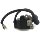 Ignition Coil - Honda - AMAIreland - 