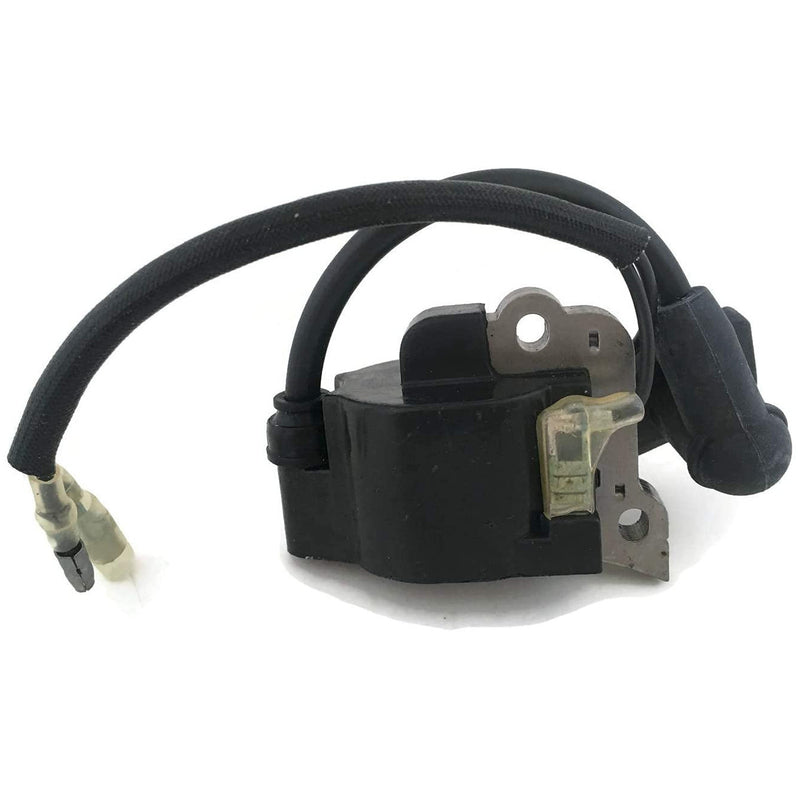 Ignition Coil - Honda - AMAIreland - 