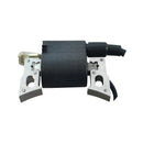 Ignition Coil - Honda - AMAIreland - 