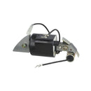 Ignition Coil - Honda - AMAIreland - 