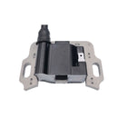 Ignition Coil - Honda - AMAIreland - 
