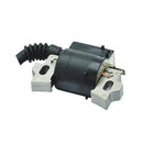 Ignition Coil - Honda - AMAIreland - 