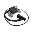 Ignition Coil - Honda - AMAIreland - 