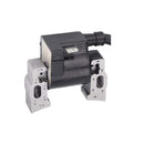 Ignition Coil - Honda - AMAIreland - 