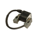 Ignition Coil - Honda - AMAIreland - 