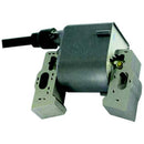 Ignition Coil - Honda - AMAIreland - 