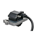 Ignition Coil - Honda - AMAIreland - 