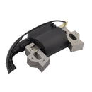 Ignition Coil - Honda - AMAIreland - 