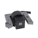 Ignition Coil - Honda - AMAIreland - 