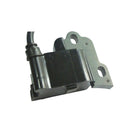 Ignition Coil - Honda - AMAIreland - 