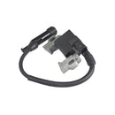 Ignition Coil - Honda - AMAIreland - 