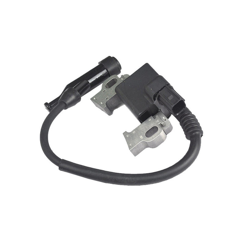 Ignition Coil - Honda - AMAIreland - 