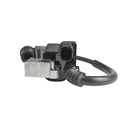 Ignition Coil - Honda - AMAIreland - 