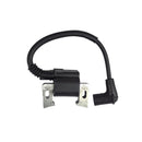 Ignition Coil - Honda - AMAIreland - 