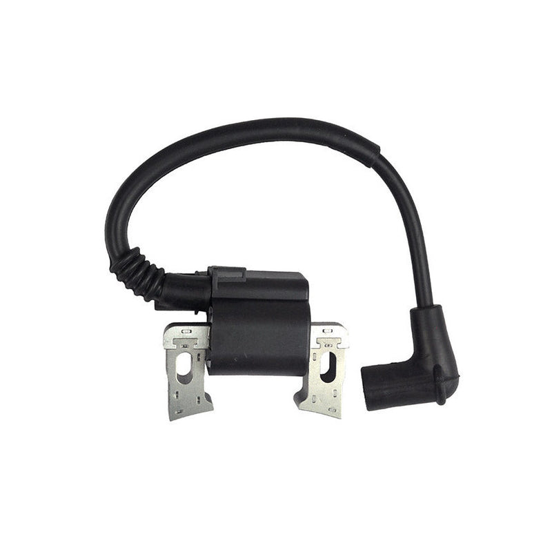 Ignition Coil - Honda - AMAIreland - 