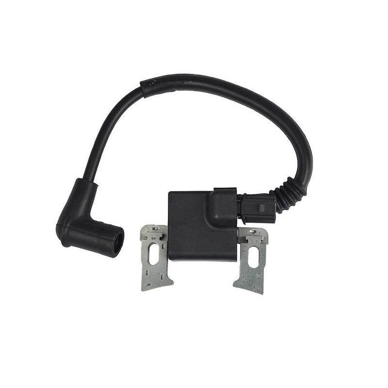 Ignition Coil - Honda - AMAIreland - 