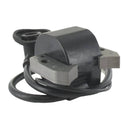 Ignition Coil - Husqvarna - AMAIreland - 