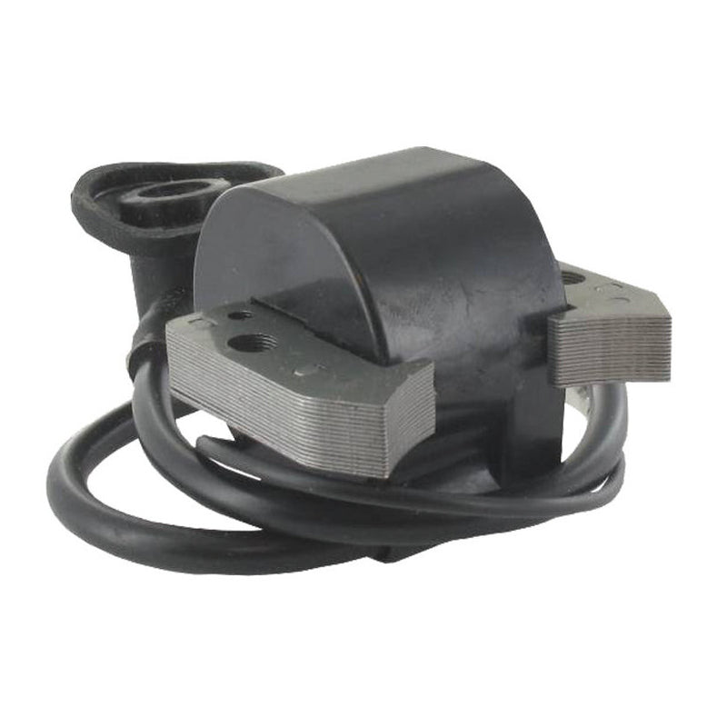 Ignition Coil - Husqvarna - AMAIreland - 
