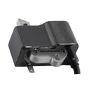 Ignition Coil - Husqvarna - AMAIreland - 