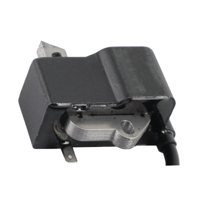 Ignition Coil - Husqvarna - AMAIreland - 