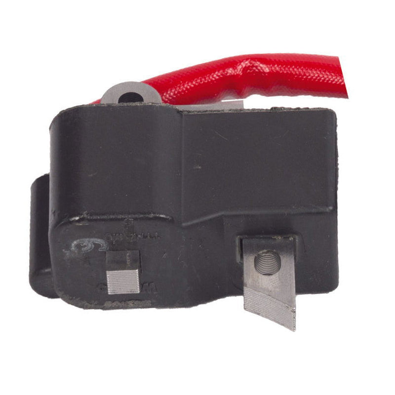 Ignition Coil - Husqvarna - AMAIreland - 