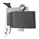 Ignition Coil - Husqvarna - AMAIreland - 
