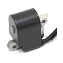 Ignition Coil - Husqvarna - AMAIreland - 