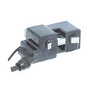 Ignition Coil - Husqvarna - AMAIreland - 