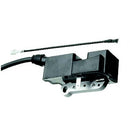 Ignition Coil - Husqvarna - AMAIreland - 