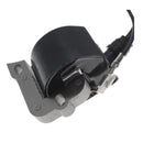 Ignition Coil - Husqvarna - AMAIreland - 