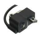 Ignition Coil - Husqvarna - AMAIreland - 