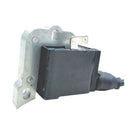 Ignition Coil - Husqvarna - AMAIreland - 