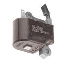 Ignition Coil - Husqvarna - AMAIreland - 