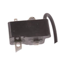 Ignition Coil - Husqvarna - AMAIreland - 