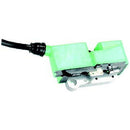 Ignition Coil - Husqvarna / Partner - AMAIreland - 