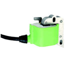 Ignition Coil - Husqvarna / Partner - AMAIreland - 