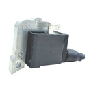 Ignition Coil - Husqvarna/Partner - AMAIreland - 