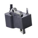 Ignition Coil - Jonsered - AMAIreland - 