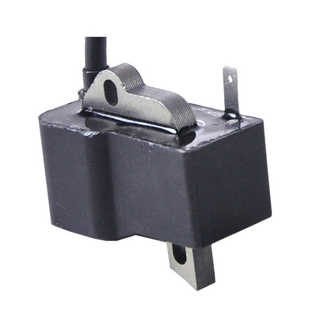 Ignition Coil - Jonsered - AMAIreland - 