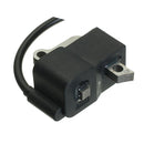 Ignition Coil - Jonsered - AMAIreland - 
