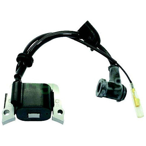 Ignition Coil - Kawasaki - AMAIreland - 